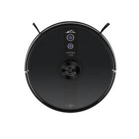 Robotický vysavač ETA PRO 6229 90000 černý

 obrázek produktu 1 z 14