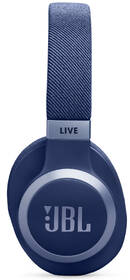 Sluchátka JBL Live 770NC modrá

 obrázek produktu 2 z 13