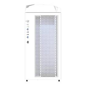 Case GIGABYTE C301 bílá

 obrázek produktu 5 z 7