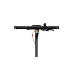 Elektrická koloběžka Segway E2 Pro E černá

 obrázek produktu 2 z 35