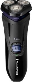 Holicí strojek Remington R4002 Style Series R4 černý

 obrázek produktu 1 z 15