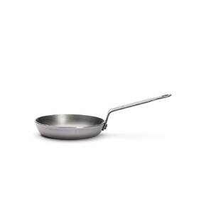 Pánev de Buyer 5612.12 Mini, 12 cm ocel
