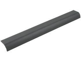 Baterie Avacom HP 440 G2, 450 G2 Li-Ion 14,4V 2200mAh 

 obrázek produktu 1 z 1