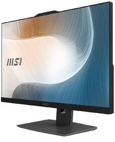 Počítač All In One MSI Modern AM242TP 12M černý

 obrázek produktu 2 z 16