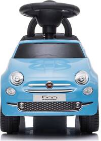 Odrážedlo plastové Buddy Toys BPC 5195 

 obrázek produktu 4 z 4