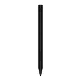 Dotykový tablet TCL NXTPAPER 14 + flipové pouzdro a dotykové pero šedá barva
