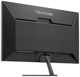 Herní monitor ViewSonic VX2758A-2K-PRO černý

 obrázek produktu 5 z 9