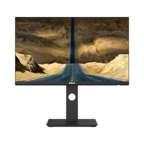 Monitor Dahua LM27-P301A černý

 obrázek produktu 3 z 11