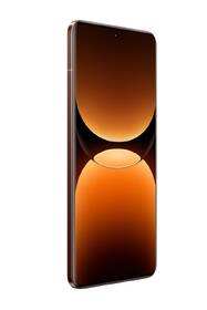 Mobilní telefon realme GT 7 Pro 5G 12 GB / 512 GB oranžový

 obrázek produktu 3 z 8