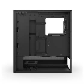Case NZXT H5 Flow RGB černá

 obrázek produktu 4 z 5