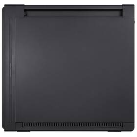 Case Asus PA602 černá

 obrázek produktu 4 z 14