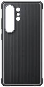 Kryt na mobil Samsung Rugged na Galaxy S25 Ultra černý

 obrázek produktu 3 z 5