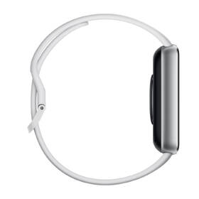 Chytré hodinky Xiaomi Redmi Watch 5 šedé

 obrázek produktu 5 z 5