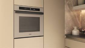 Trouba Whirlpool WOI4S8CM1SEA béžová

 obrázek produktu 8 z 9