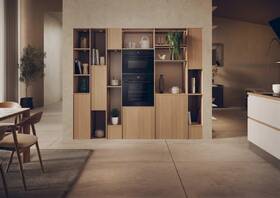 Trouba Haier H6 ID2P5B5EYTB černá

 obrázek produktu 18 z 55