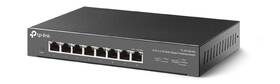 Switch TP-Link TL-SG108-M2 černý

 obrázek produktu 1 z 2