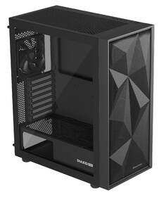 Case Genesis DIAXID 605F černá

 obrázek produktu 9 z 14