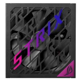 Zdroj Asus 1000W 80+ Platinum 

 obrázek produktu 3 z 14