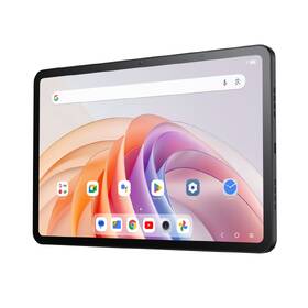 Dotykový tablet TCL TAB 11 FE 4 GB / 128 GB šedý

 obrázek produktu 1 z 8