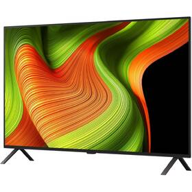 Televize LG OLED48B56LA 

 obrázek produktu 7 z 13