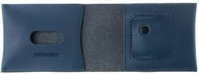 Peněženka FIXED Smile Wallet s FIXED Smile PRO modrý

 obrázek produktu 3 z 5