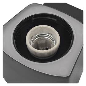 Nástěnné svítidlo EMOS Lana ZGL010P, zahradní, E27, IP54, MAX 25W antracitové

 obrázek produktu 4 z 8