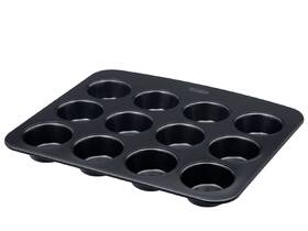 Forma na muffiny Pyrex 12 (ks) černá

 obrázek produktu 2 z 2