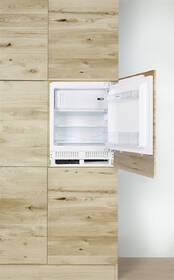 Chladnička Amica UM130.3i(E) bílá

 obrázek produktu 4 z 5