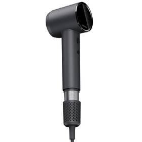 Fén Cubenest SDHD01GY šedý

 obrázek produktu 9 z 19