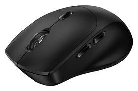 Myš Genius GX Gaming Scorpion M8100 černá

 obrázek produktu 2 z 3
