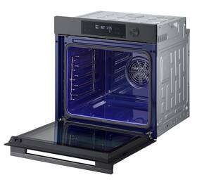 Trouba LG WS7D7631WB černá

 obrázek produktu 10 z 18