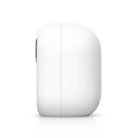 IP kamera Ubiquiti UniFi Protect G6 Instant, 4K bílá

 obrázek produktu 2 z 5