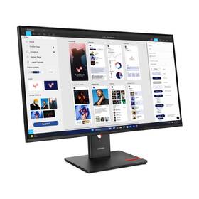 Monitor Lenovo ThinkVision T32UD-40 černý

 obrázek produktu 4 z 9