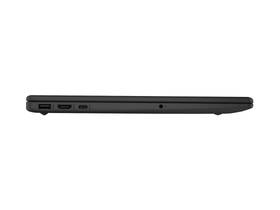 Notebook HP 15-fd0681nc + Game Pass předplatné na 3 měsíce černý

 obrázek produktu 7 z 7