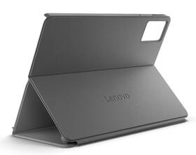 Pouzdro na tablet Lenovo Folio Case na Idea Tab šedé

 obrázek produktu 2 z 7