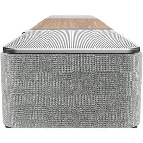 Soundbar Klipsch Flexus Core 100 hnědý

 obrázek produktu 3 z 7