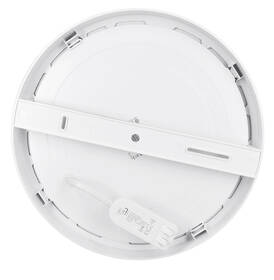 Stropní svítidlo Solight WD244-W 24 W, 3CCT, průměr 30 cm bílé

 obrázek produktu 4 z 7