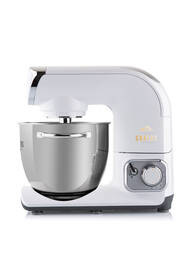 Kuchyňský robot ETA Max II 1028 90062 bílý

 obrázek produktu 15 z 34