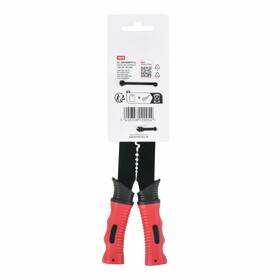 Kleště Kreator KRTH62401 

 obrázek produktu 1 z 1