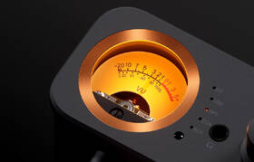 Zesilovač Fosi Audio MC331 černý

 obrázek produktu 3 z 8