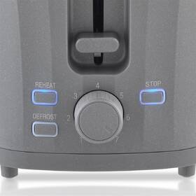 Topinkovač Rohnson R-2636 šedý

 obrázek produktu 2 z 9
