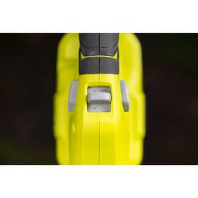 Kultivátor Ryobi RY18CVA-0 (bez baterie) 

 obrázek produktu 4 z 4