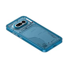 Mobilní telefon Nothing Phone (4a) 5G 12 GB / 256 GB modrý

 obrázek produktu 7 z 11