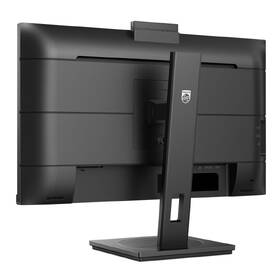 Monitor Philips 24B1U5301H/00 černý

 obrázek produktu 7 z 9