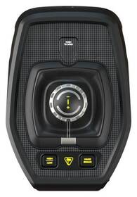 Řadící páka Turtle Beach VelocityOne Multi-Shift, PC, Xbox One,Series X|S černá

 obrázek produktu 4 z 10