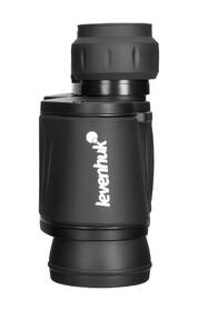Dalekohled Levenhuk New Atom 7x35 černý

 obrázek produktu 3 z 8