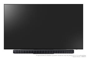 Soundbar Samsung HW-Q600H černý

 obrázek produktu 12 z 13