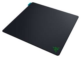 Podložka pod myš Razer Gigantus V2 Pro L - Control černá

 obrázek produktu 5 z 8