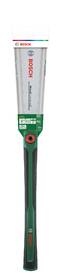 Pilka Bosch Ryoba 250 mm 1600A02ZB5 

 obrázek produktu 1 z 1