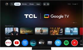 Televize TCL 65RM7L 

 obrázek produktu 13 z 15